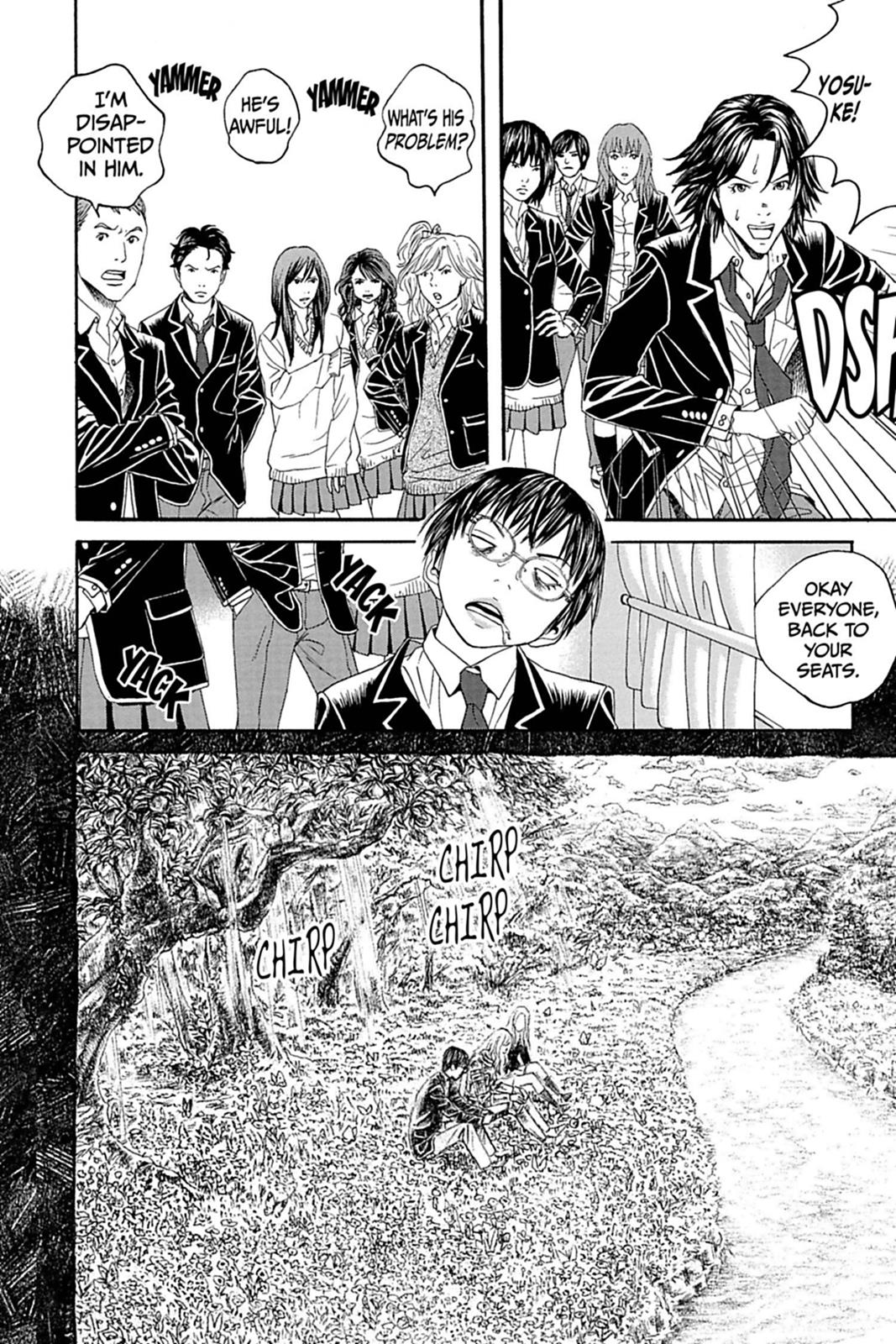 Page 176