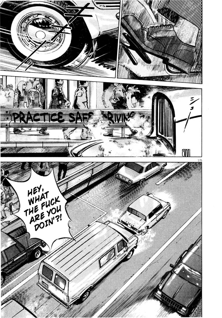 Page 176