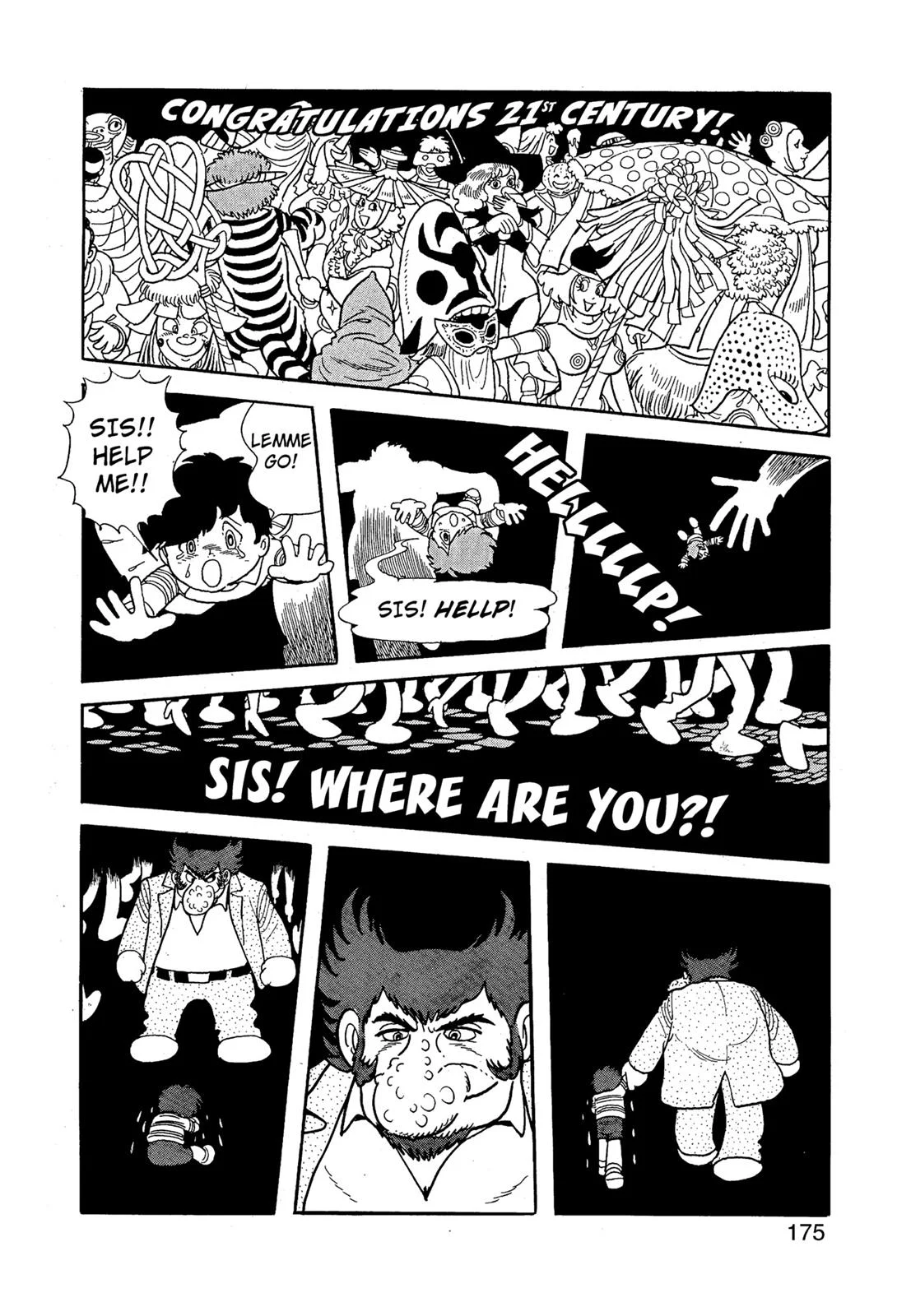 Page 176