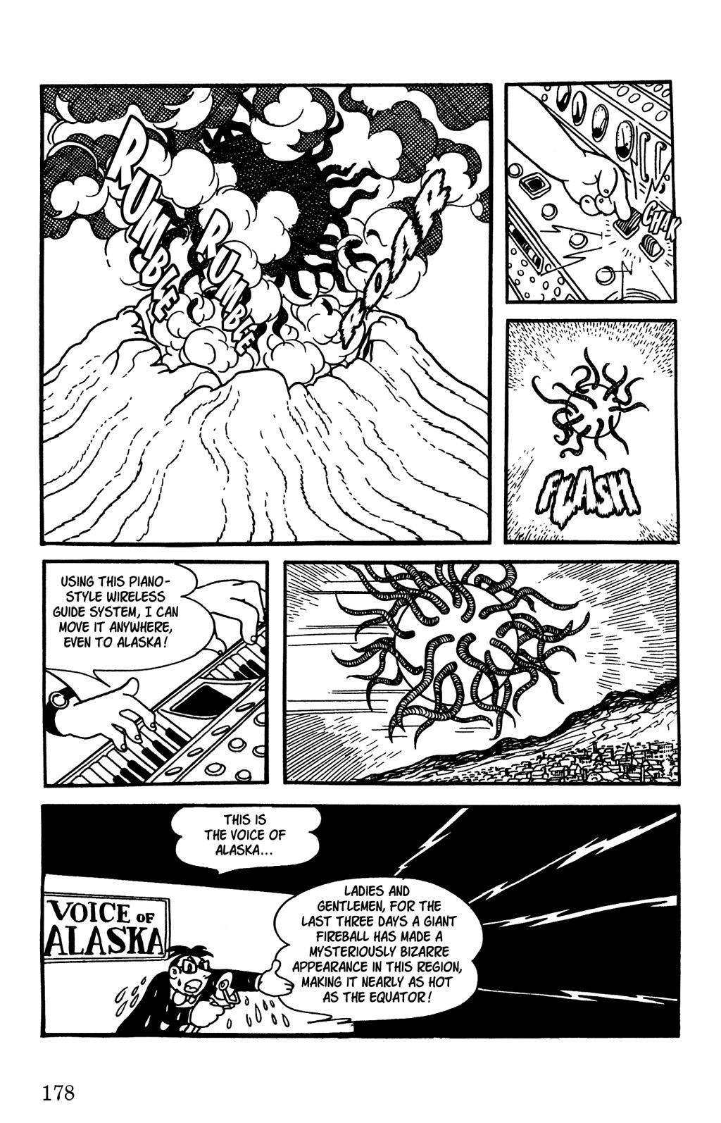 Page 177