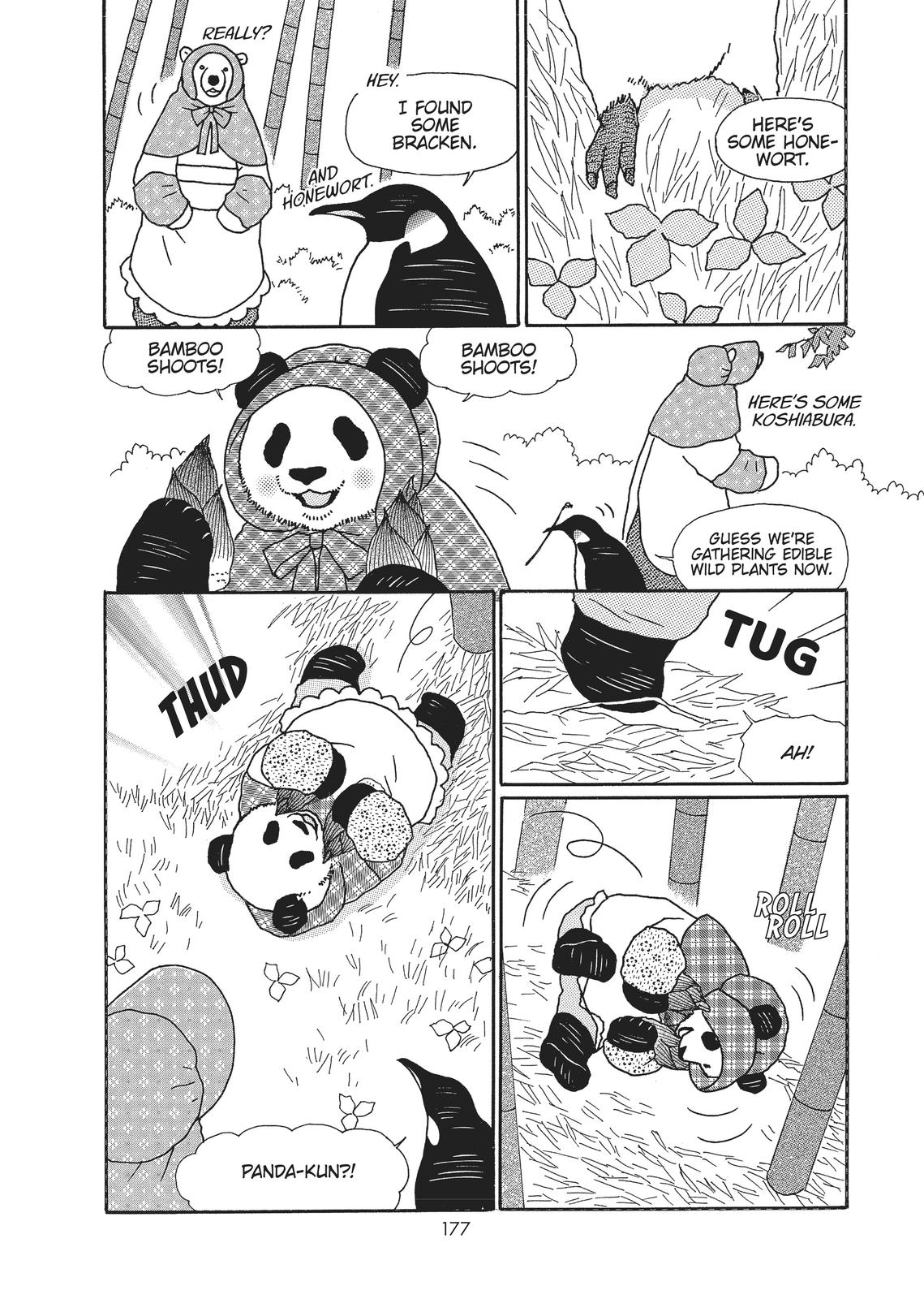 Page 177