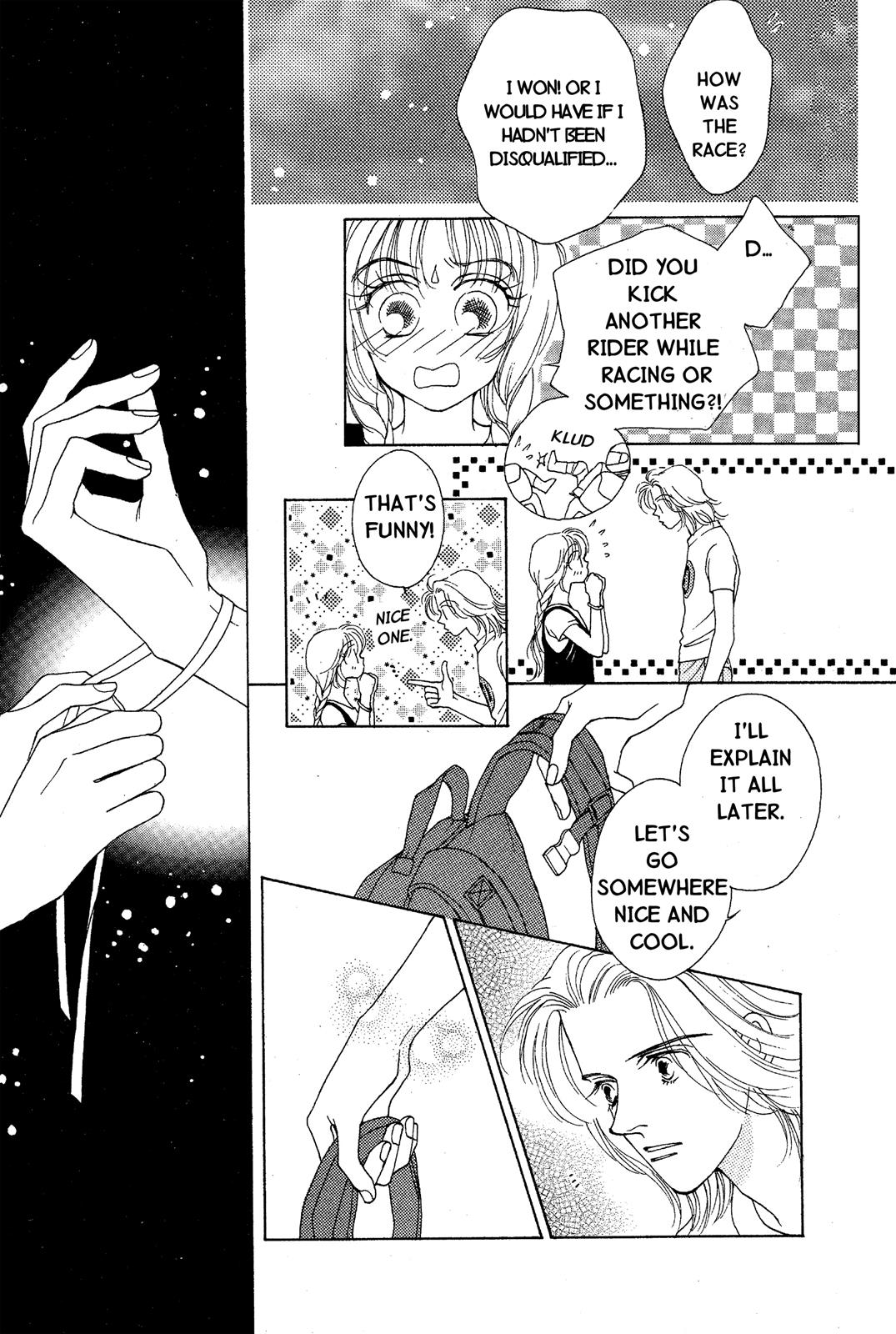 Page 177