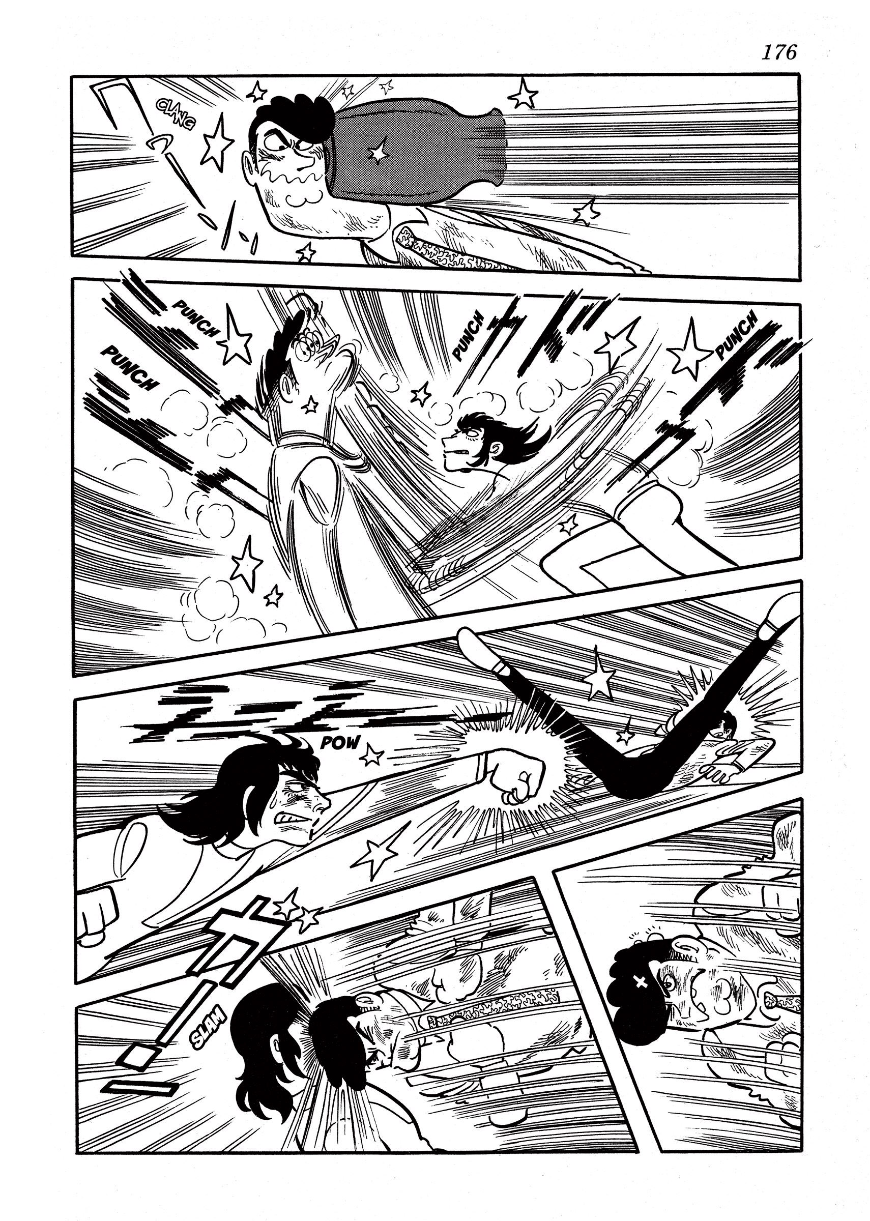 Page 177