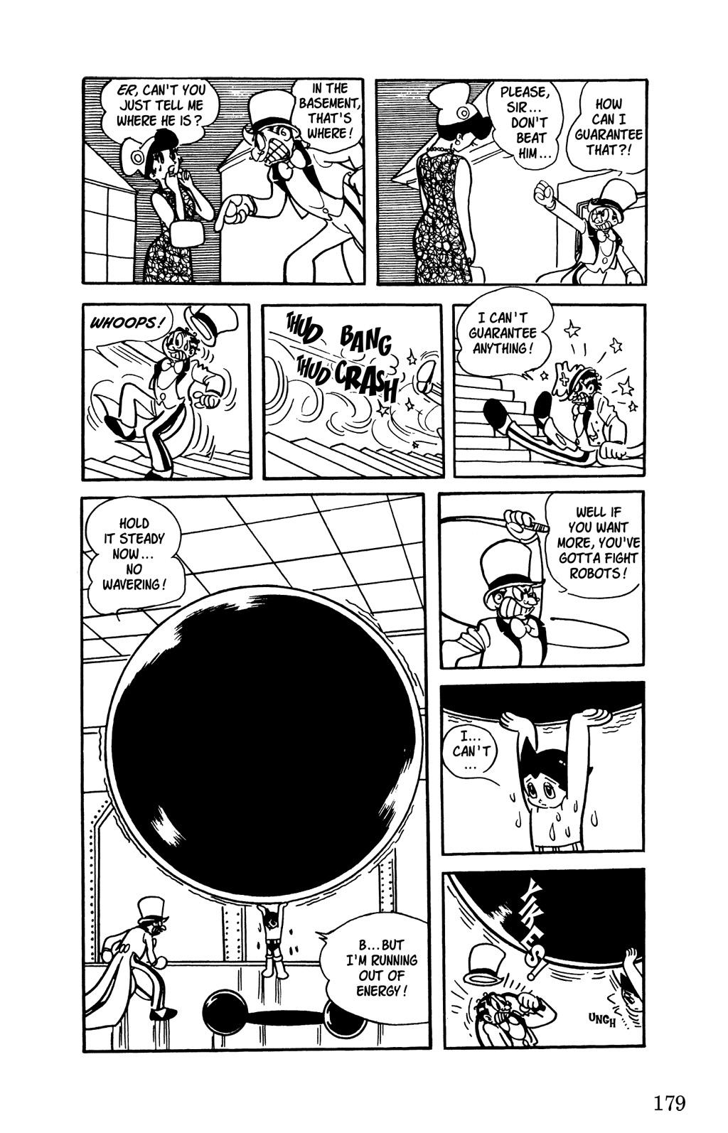 Page 177