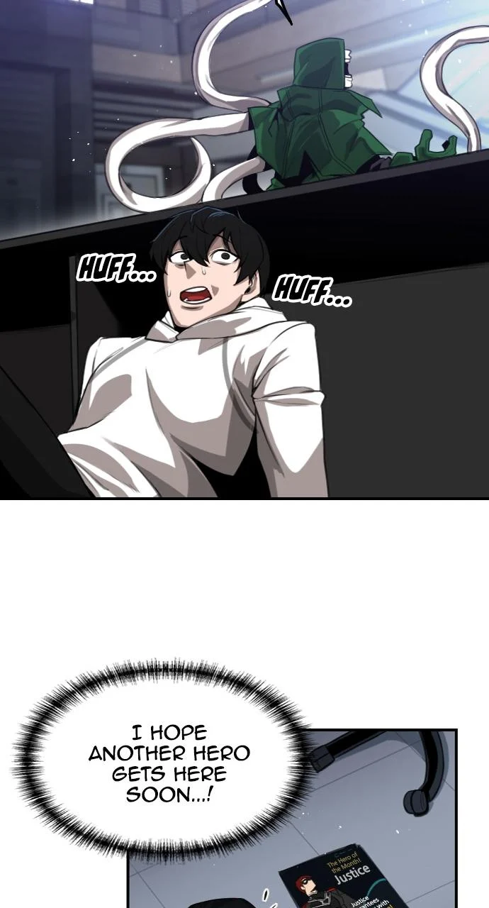 Page 177