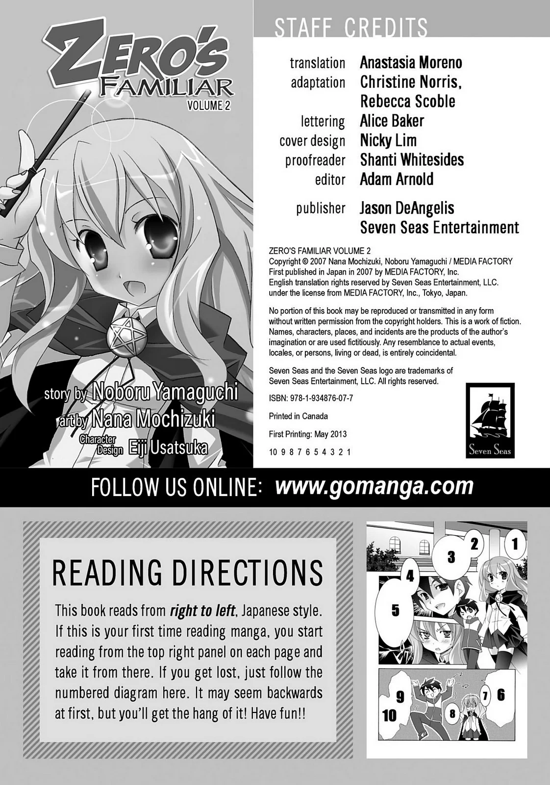 Page 177