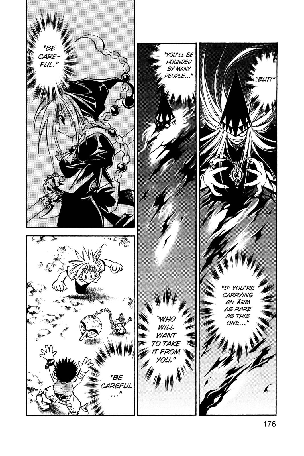 Page 177