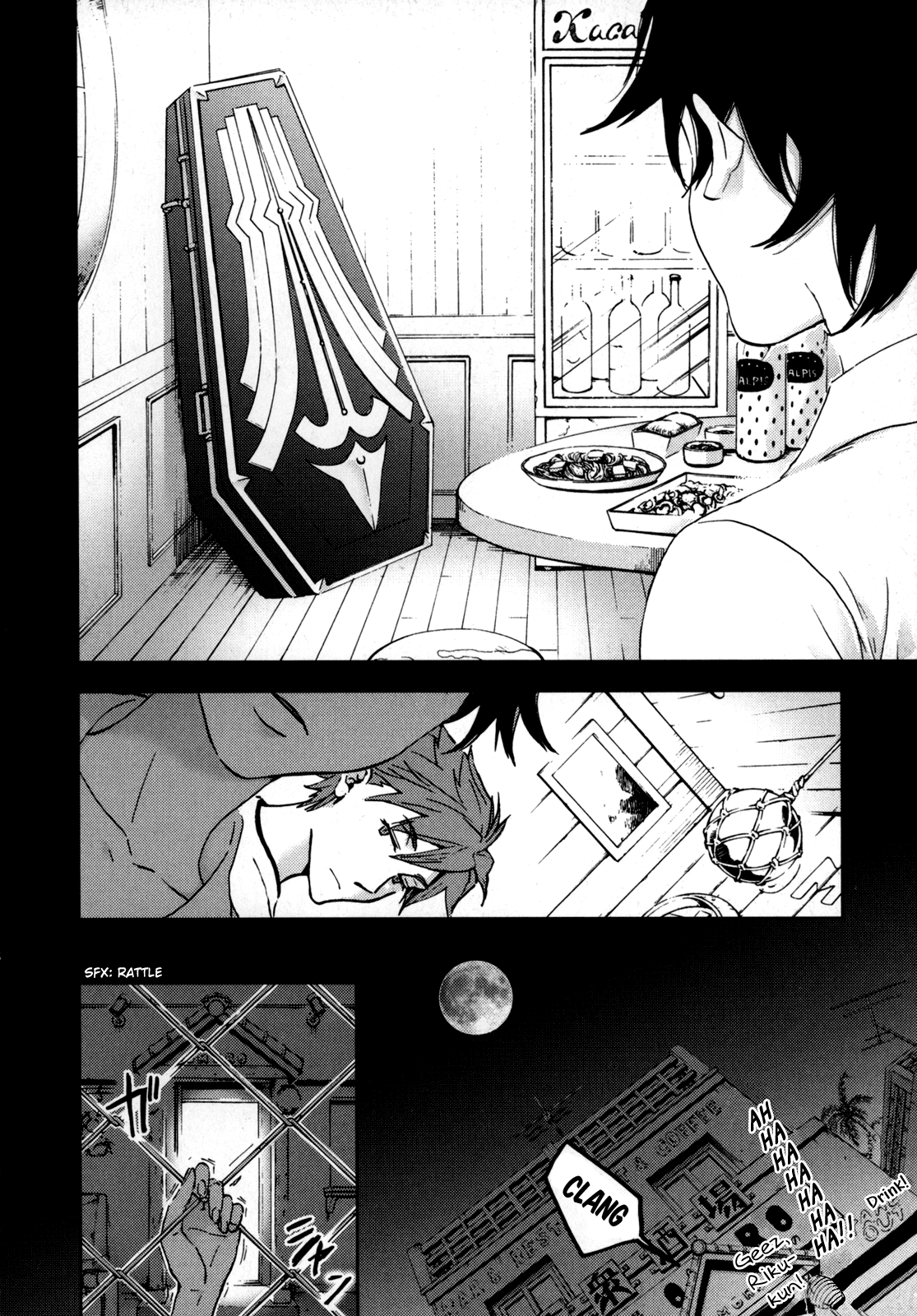 Page 177
