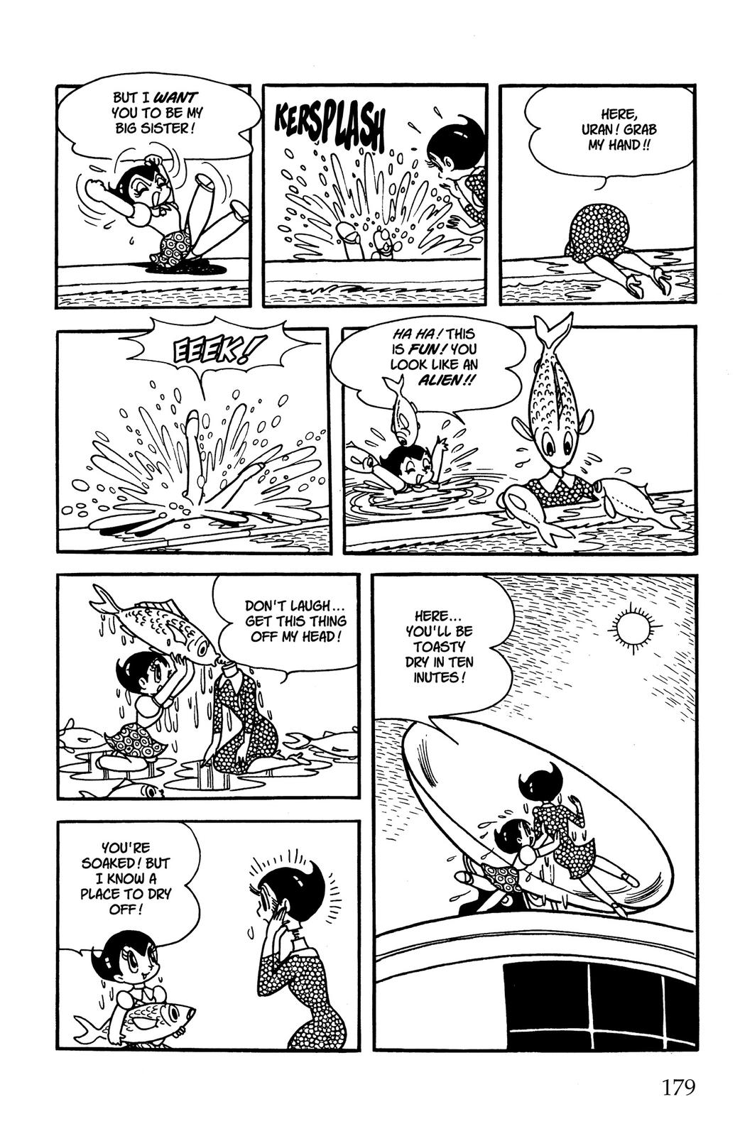 Page 177