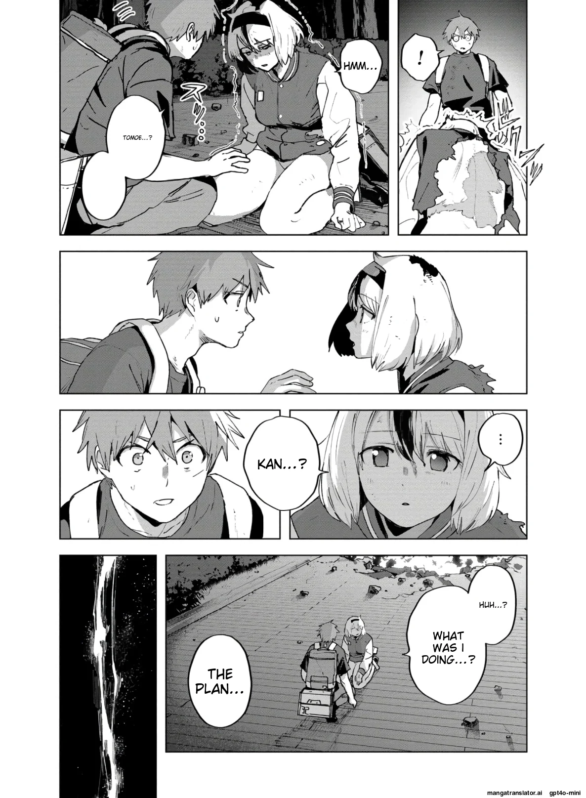 Page 177
