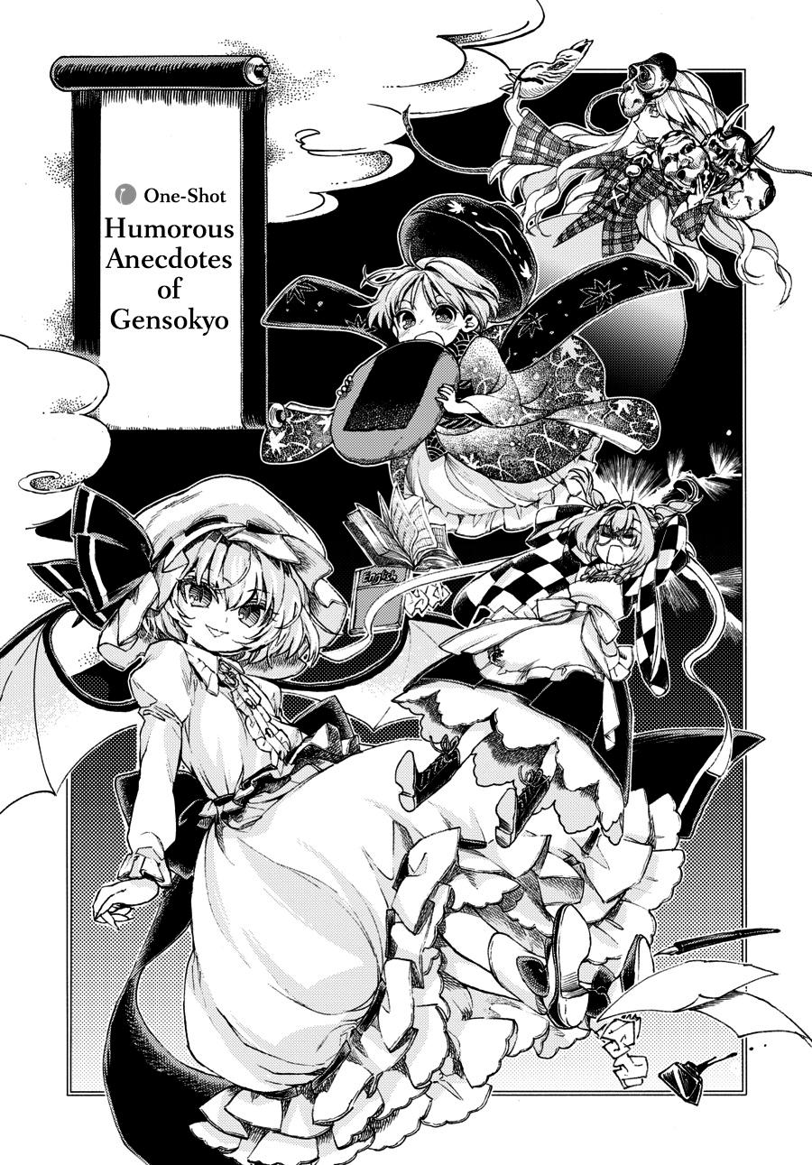 Page 177