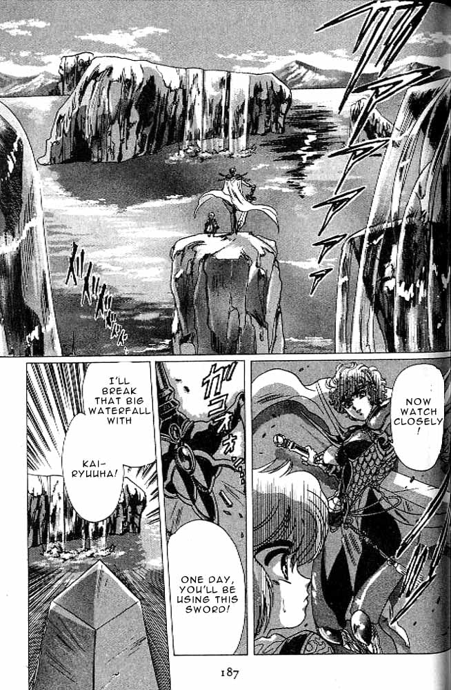 Page 176