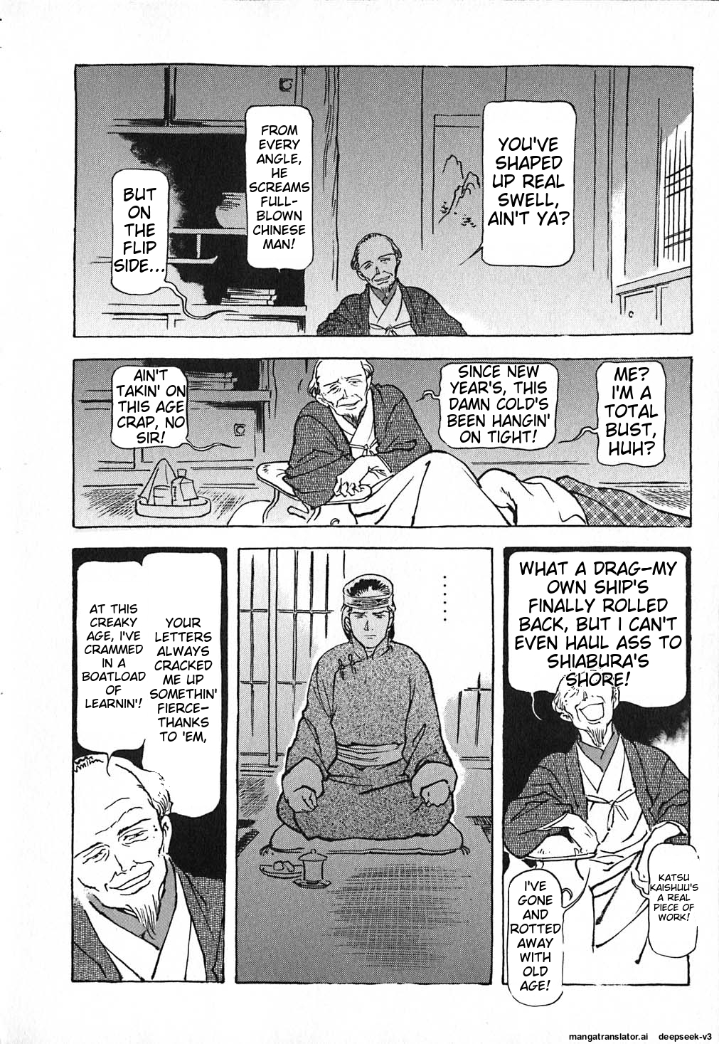 Page 177