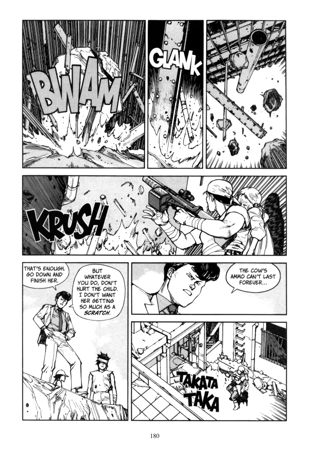 Page 177