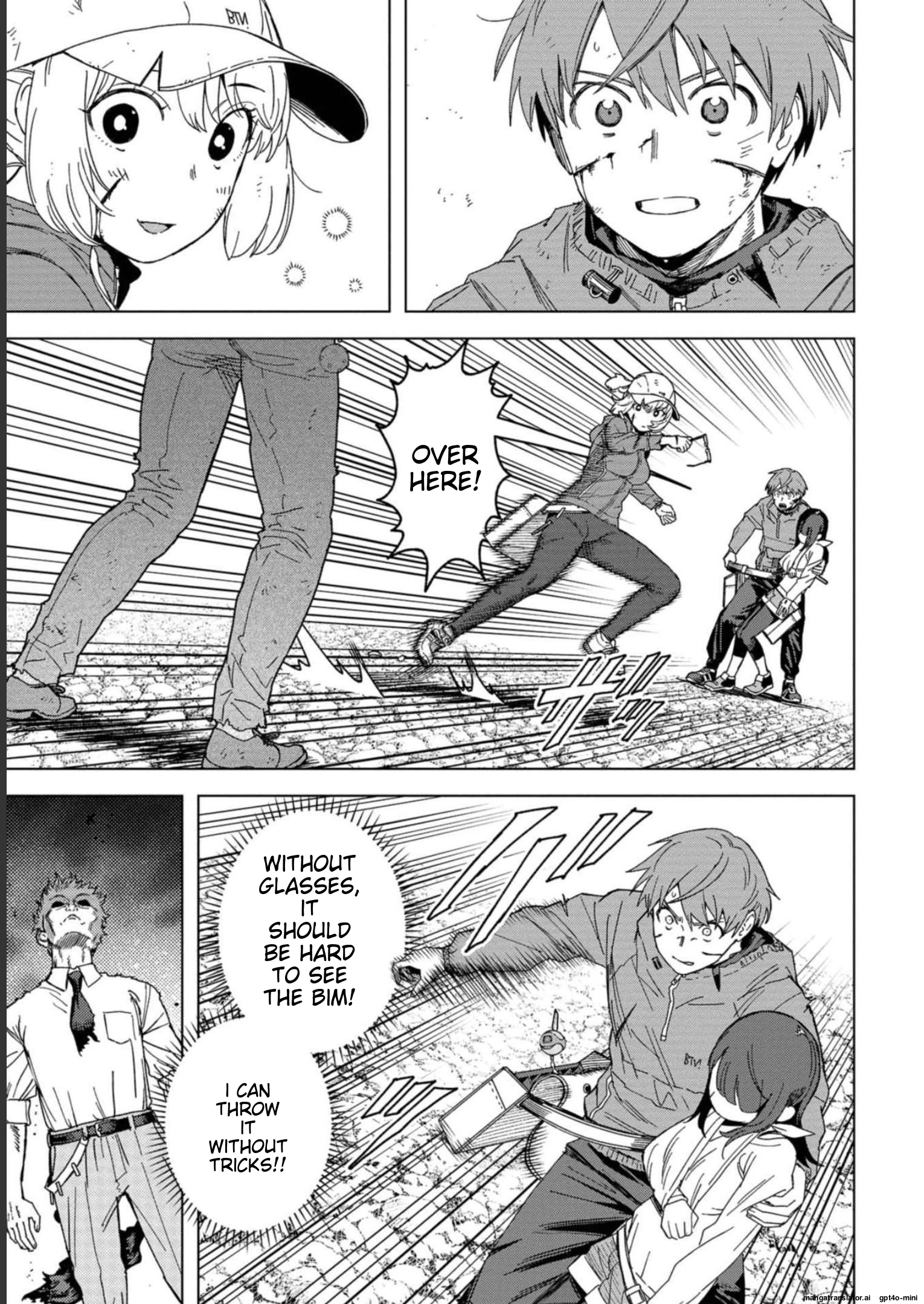 Page 177