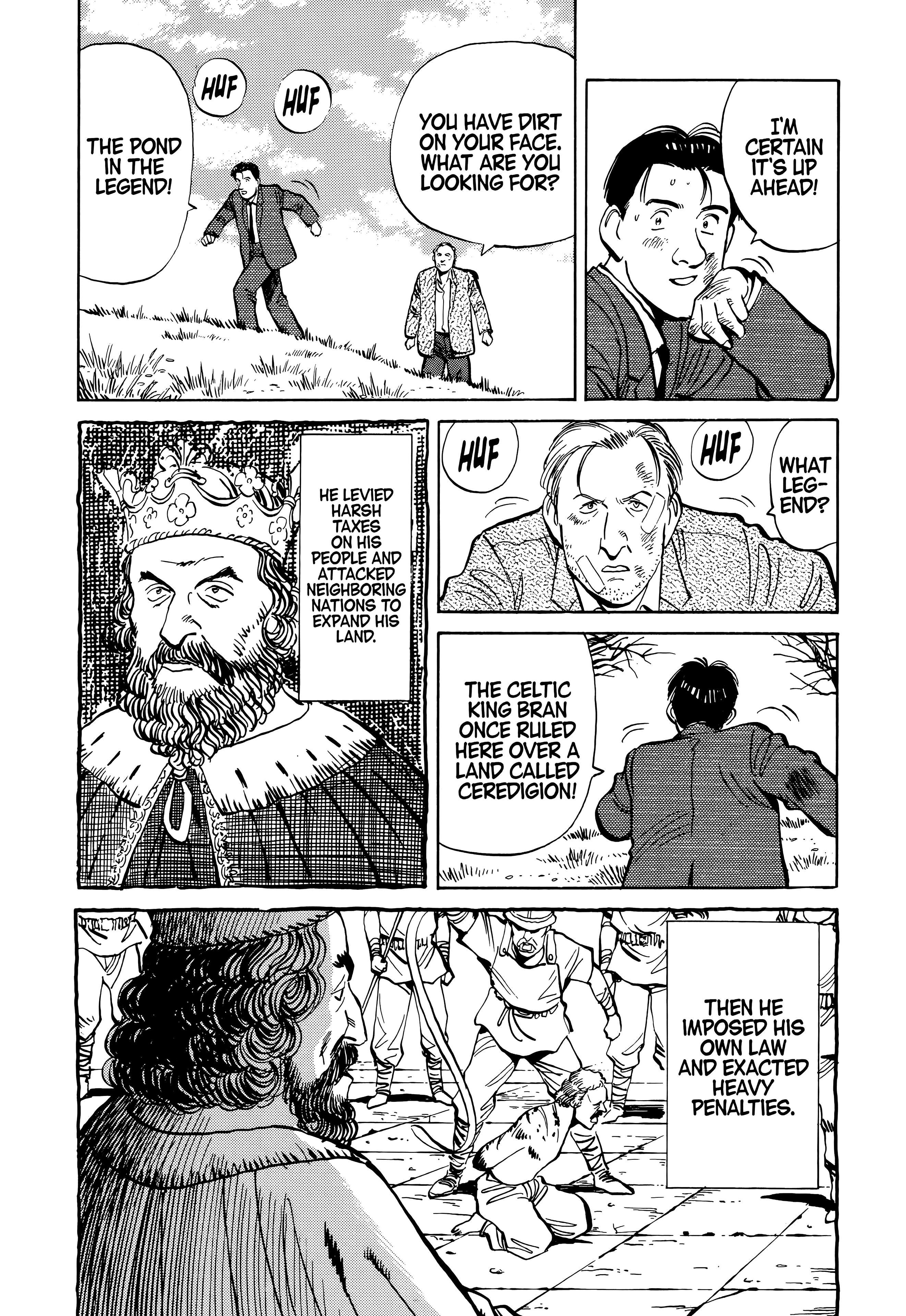 Page 177