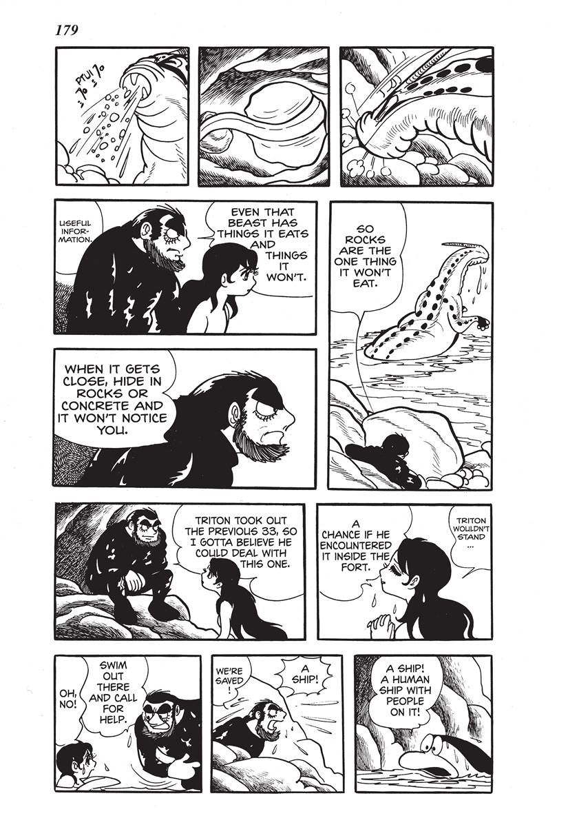 Page 177