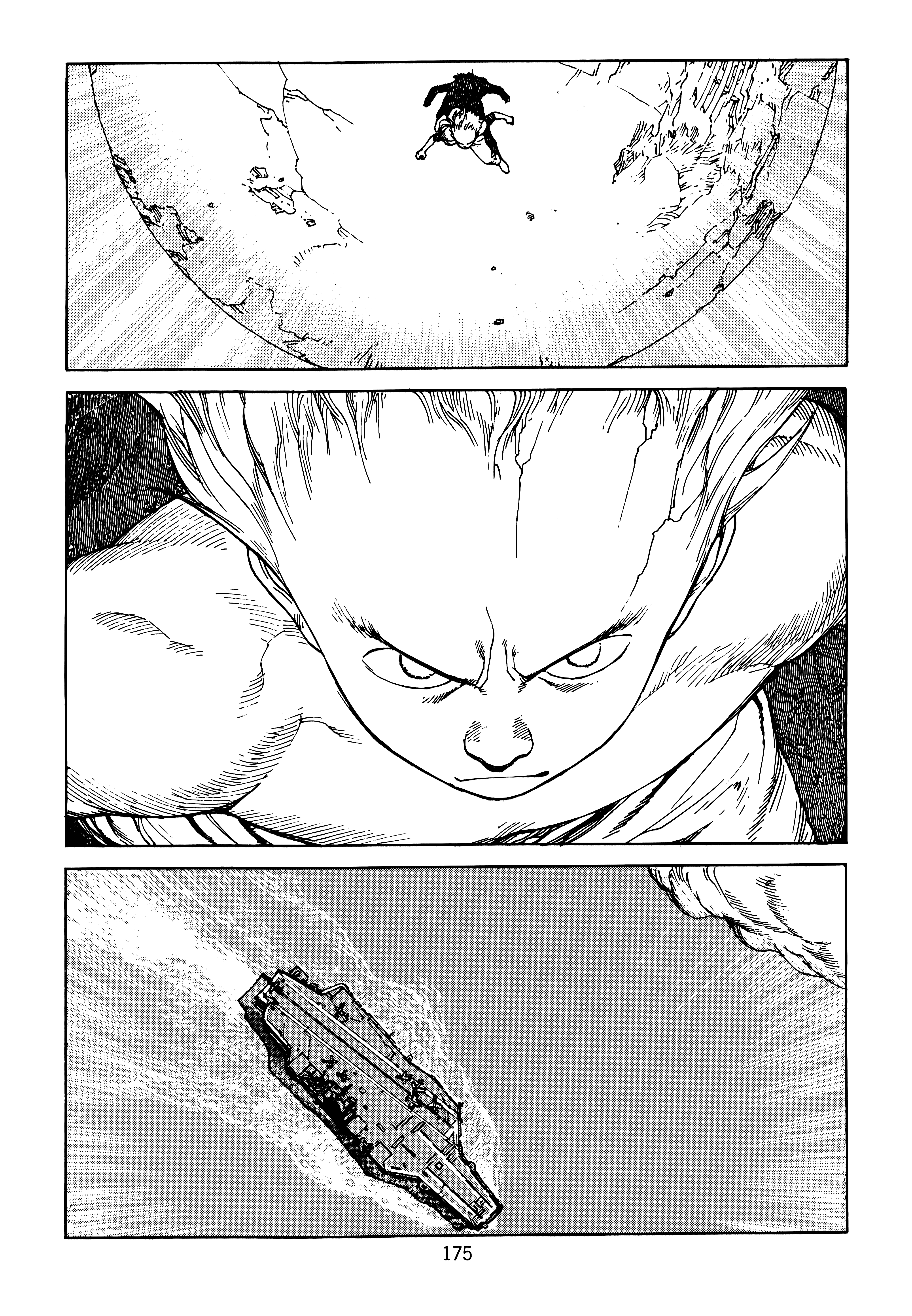 Page 177