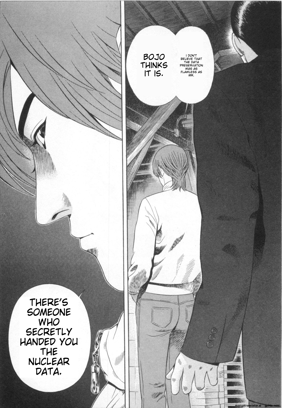 Page 177