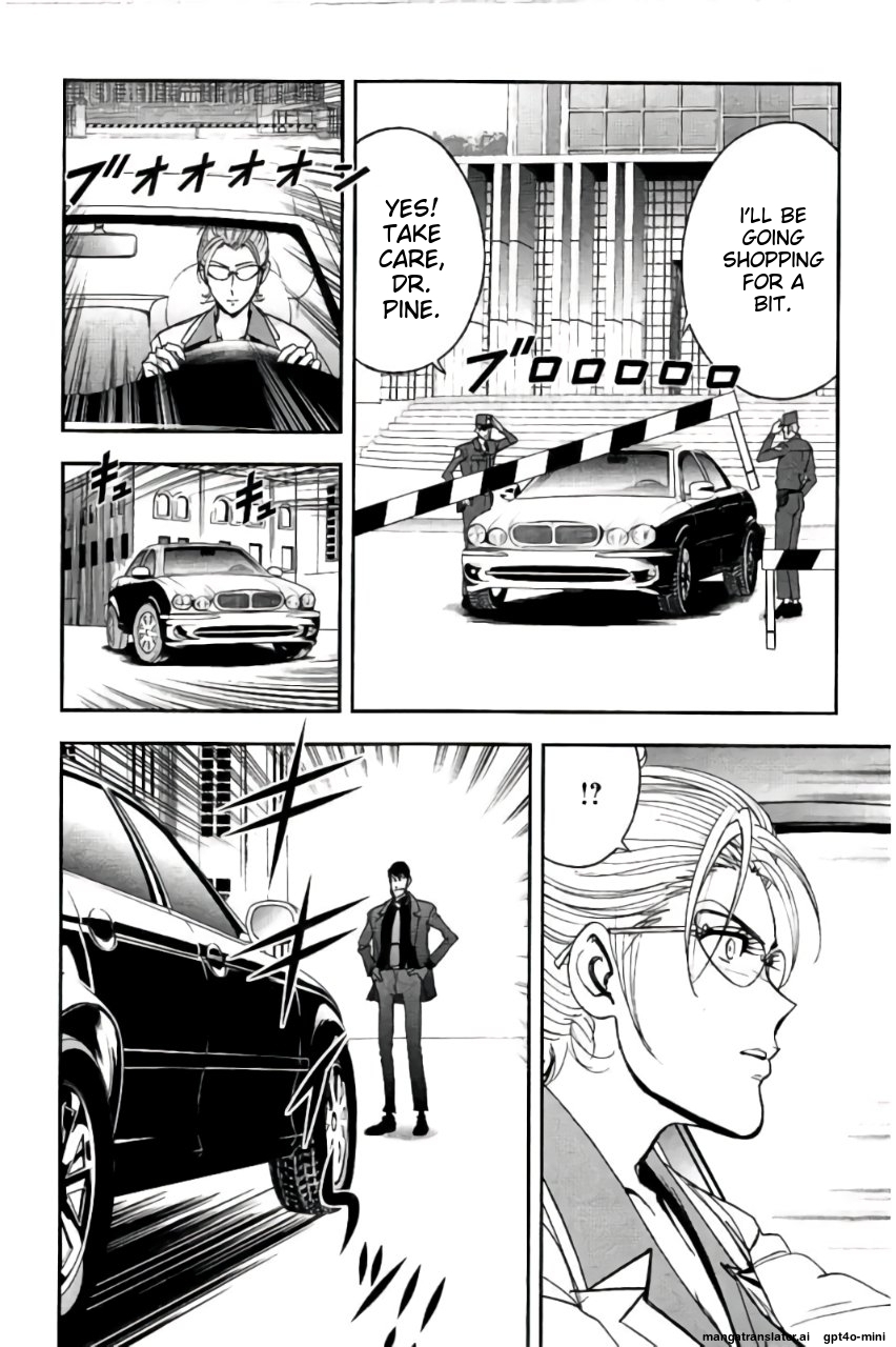 Page 177