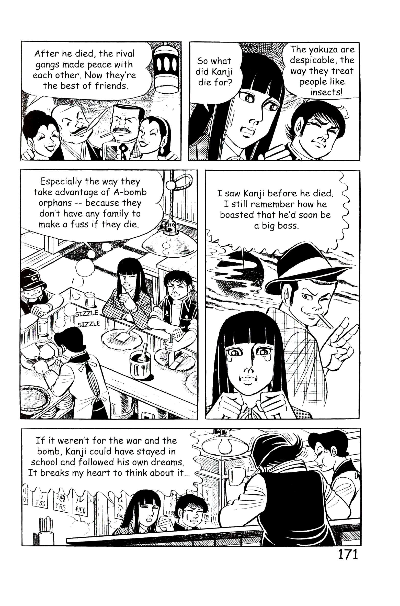 Page 177