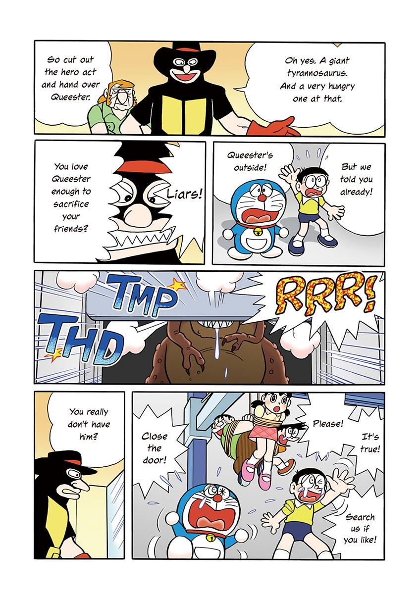 Page 177