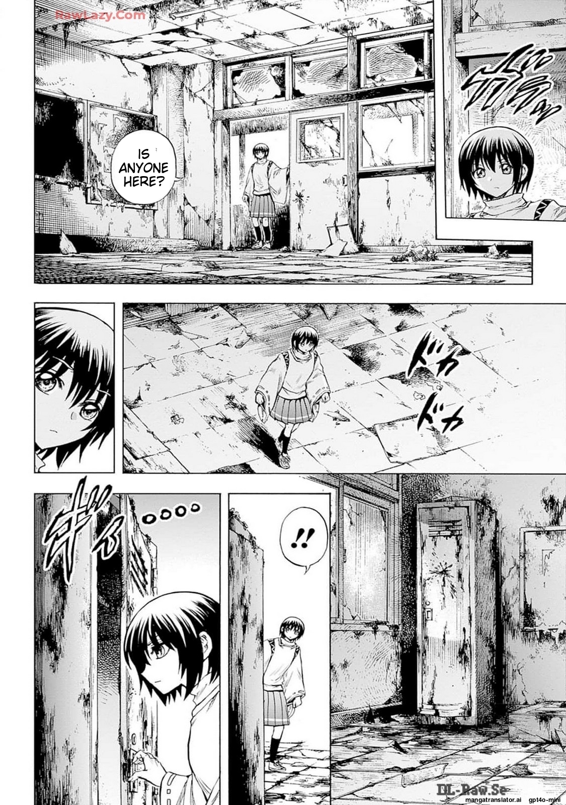 Page 177