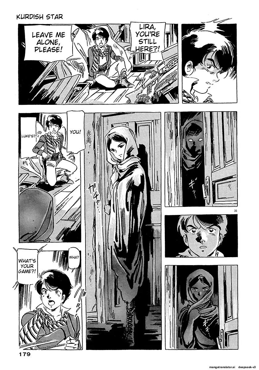Page 177