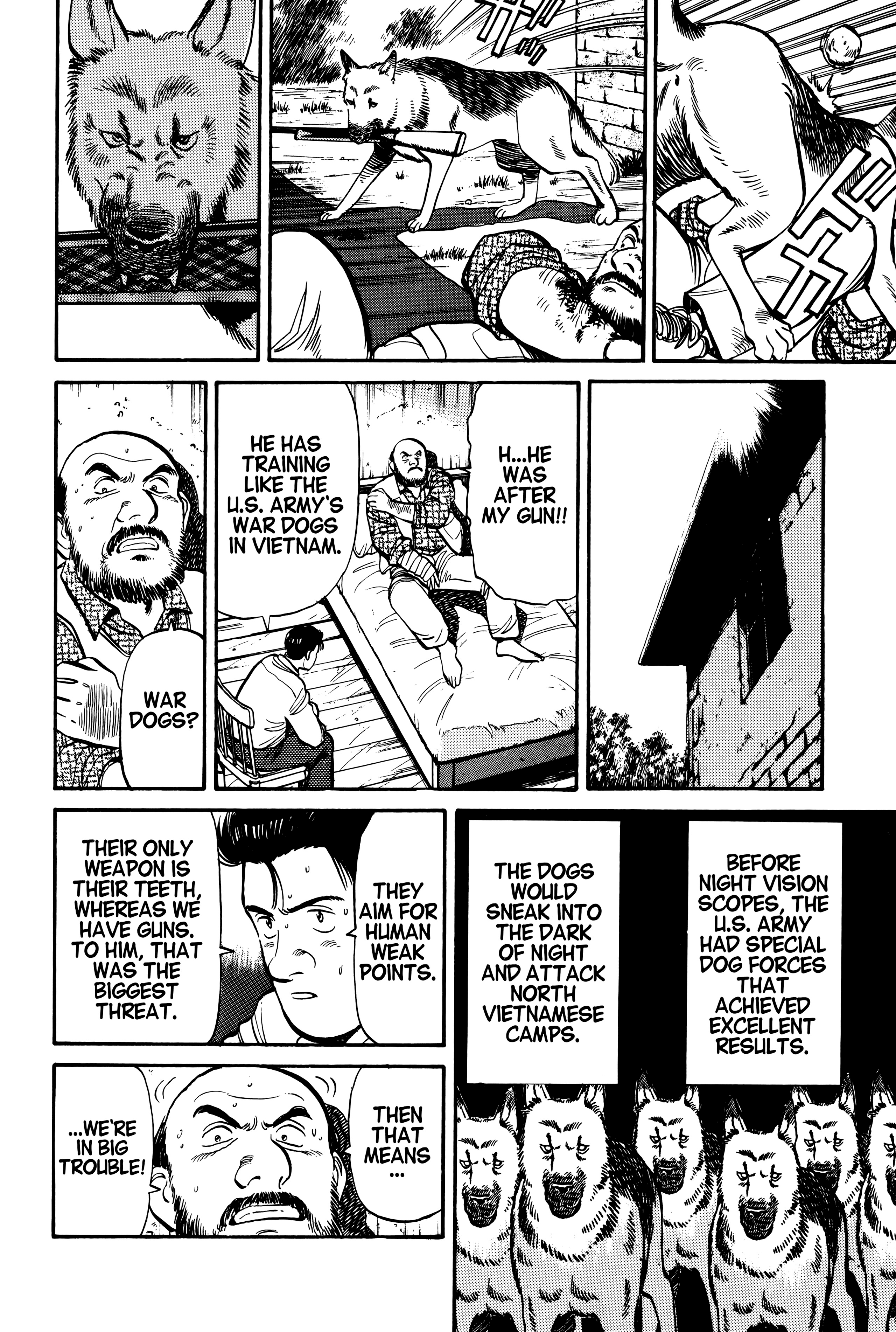 Page 177