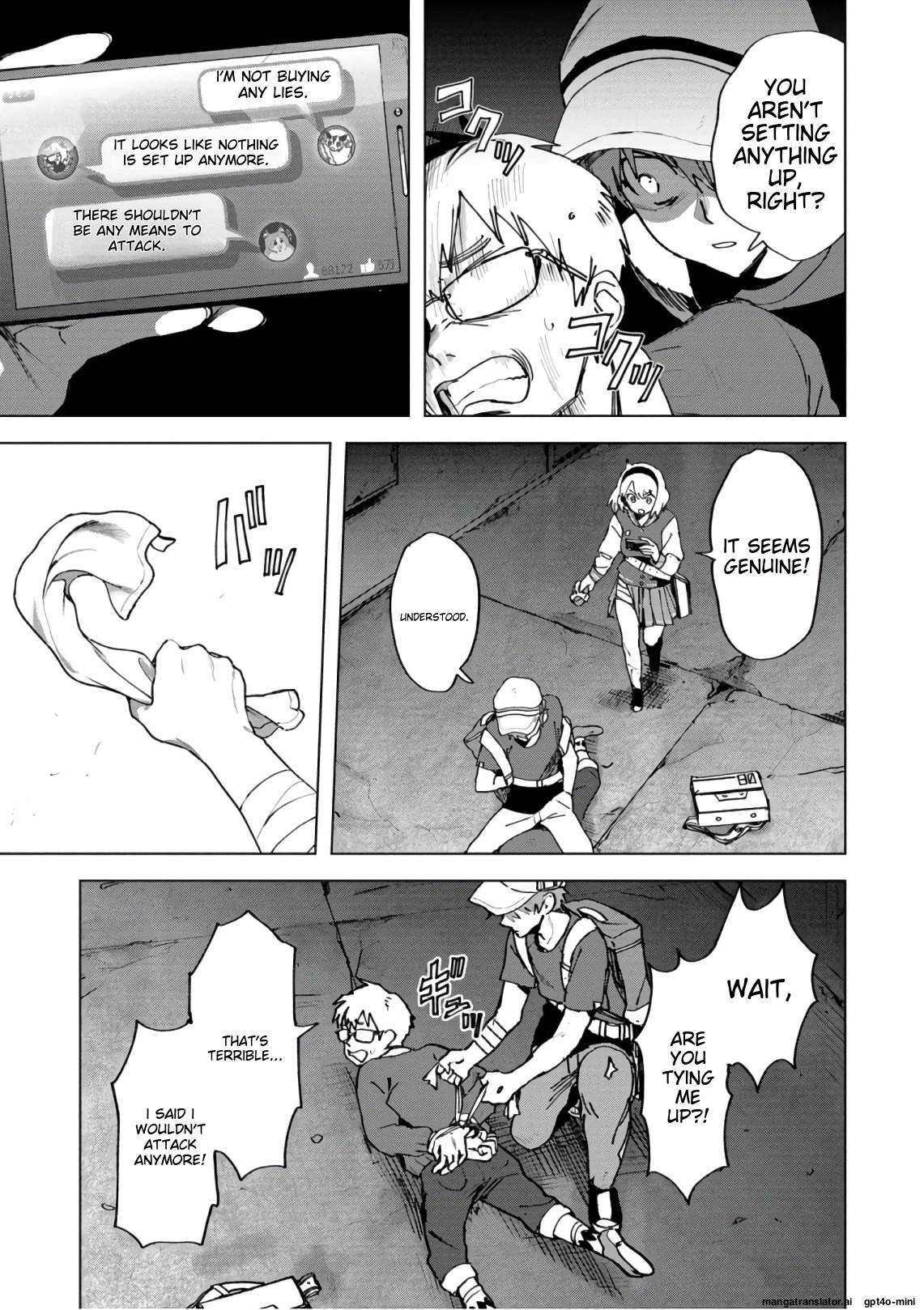 Page 177