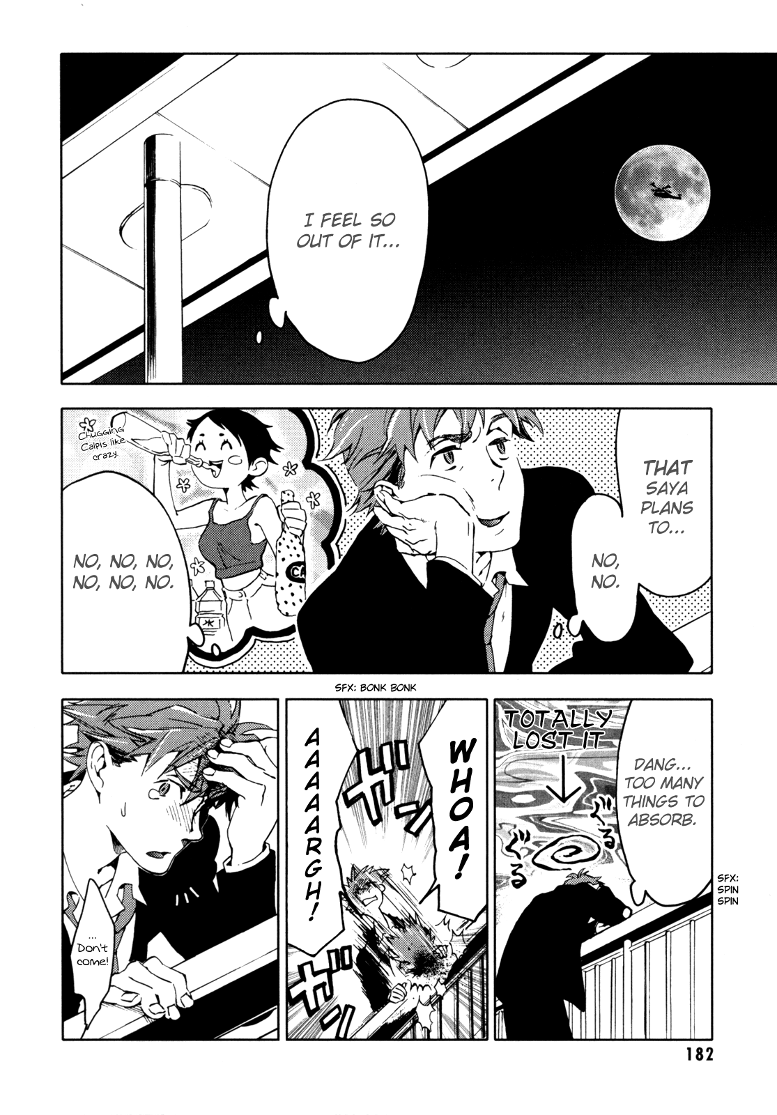 Page 177