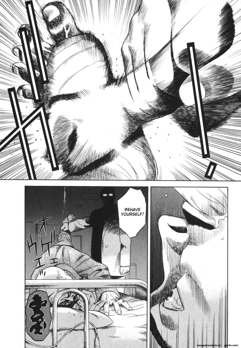 Page 177