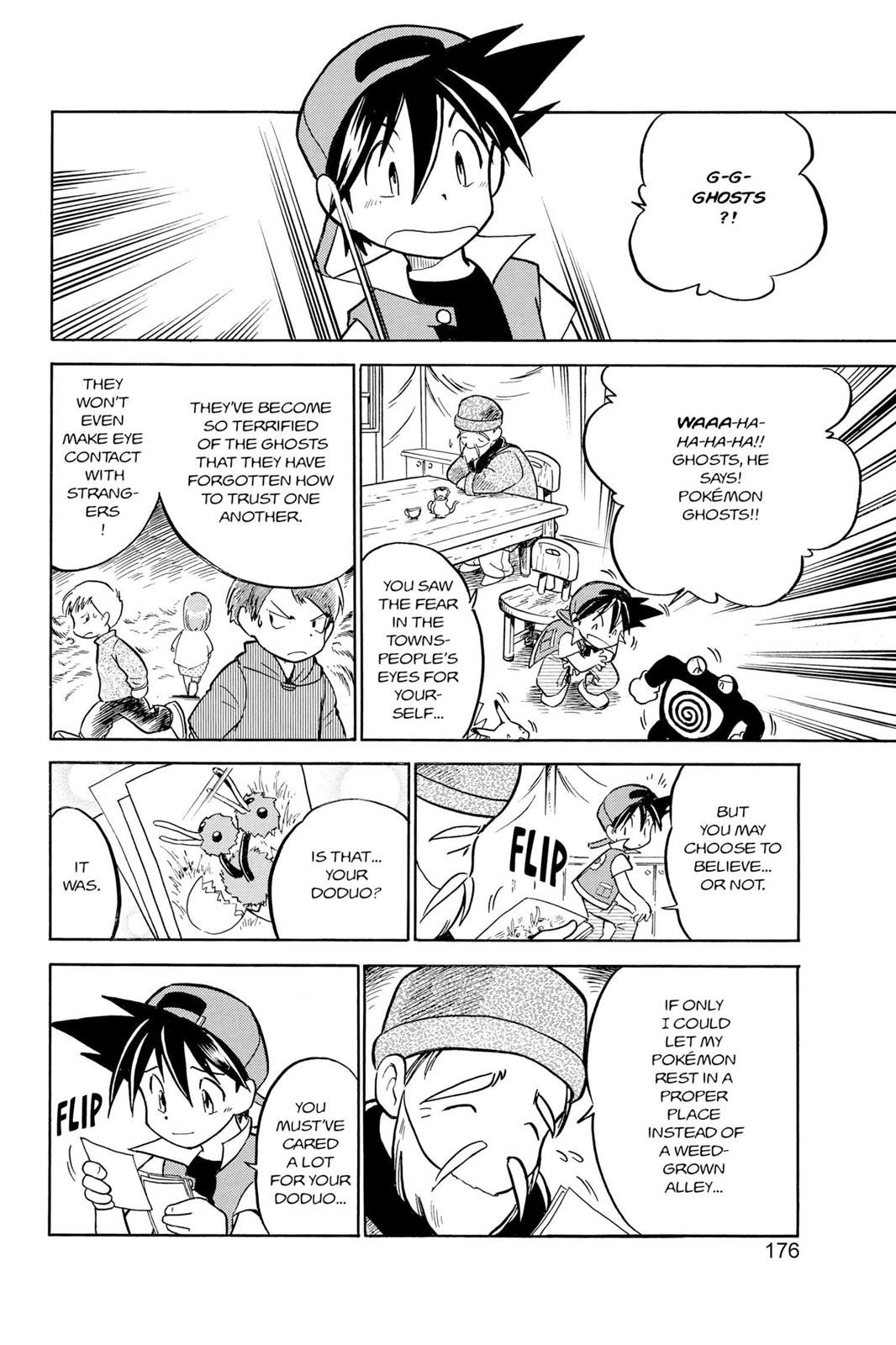 Page 177