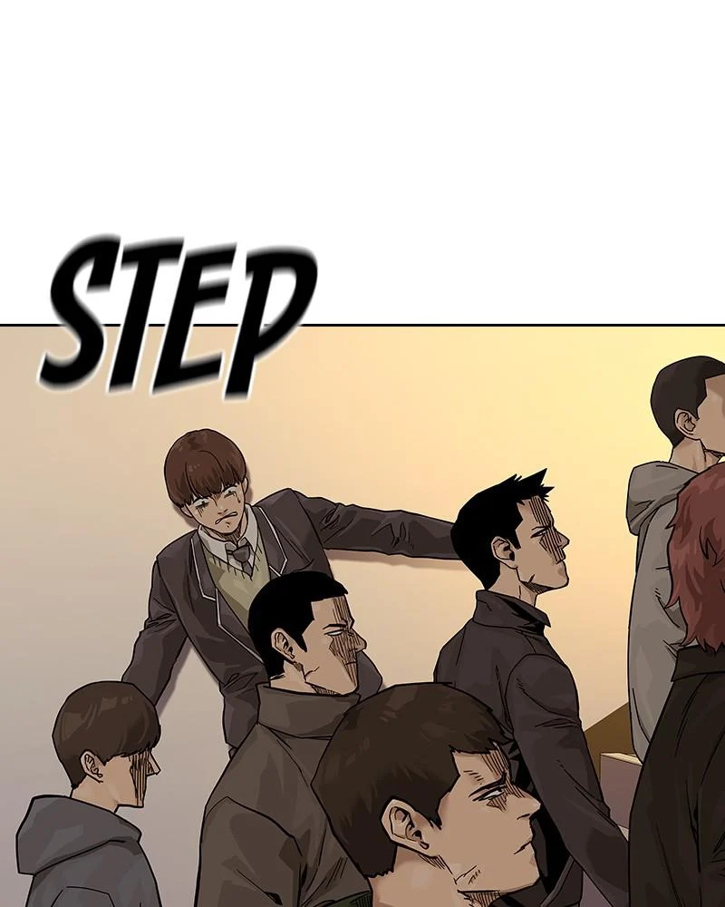 Page 177