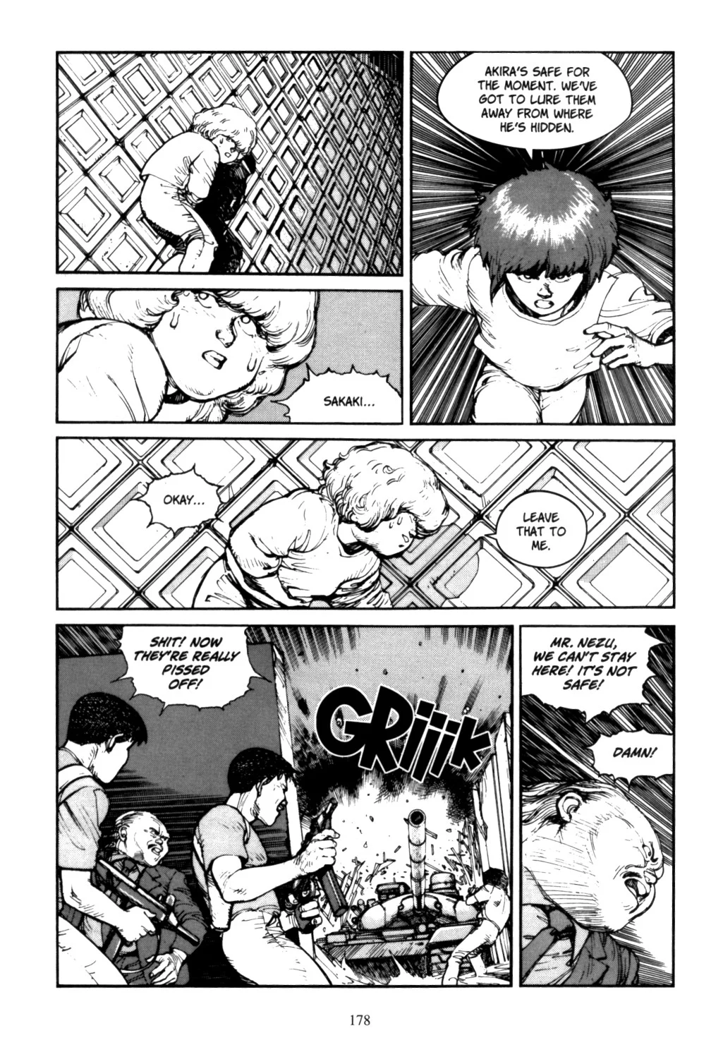 Page 177