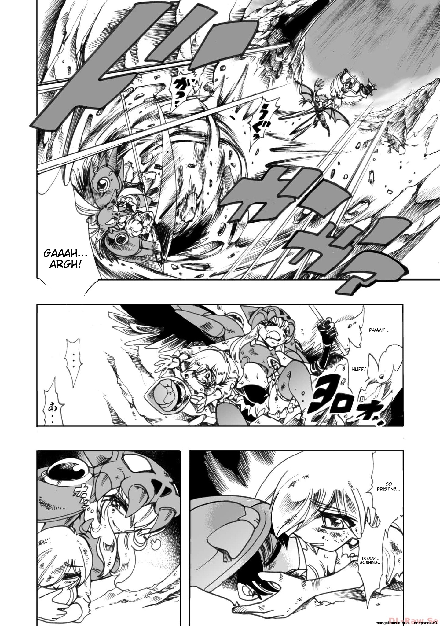 Page 177