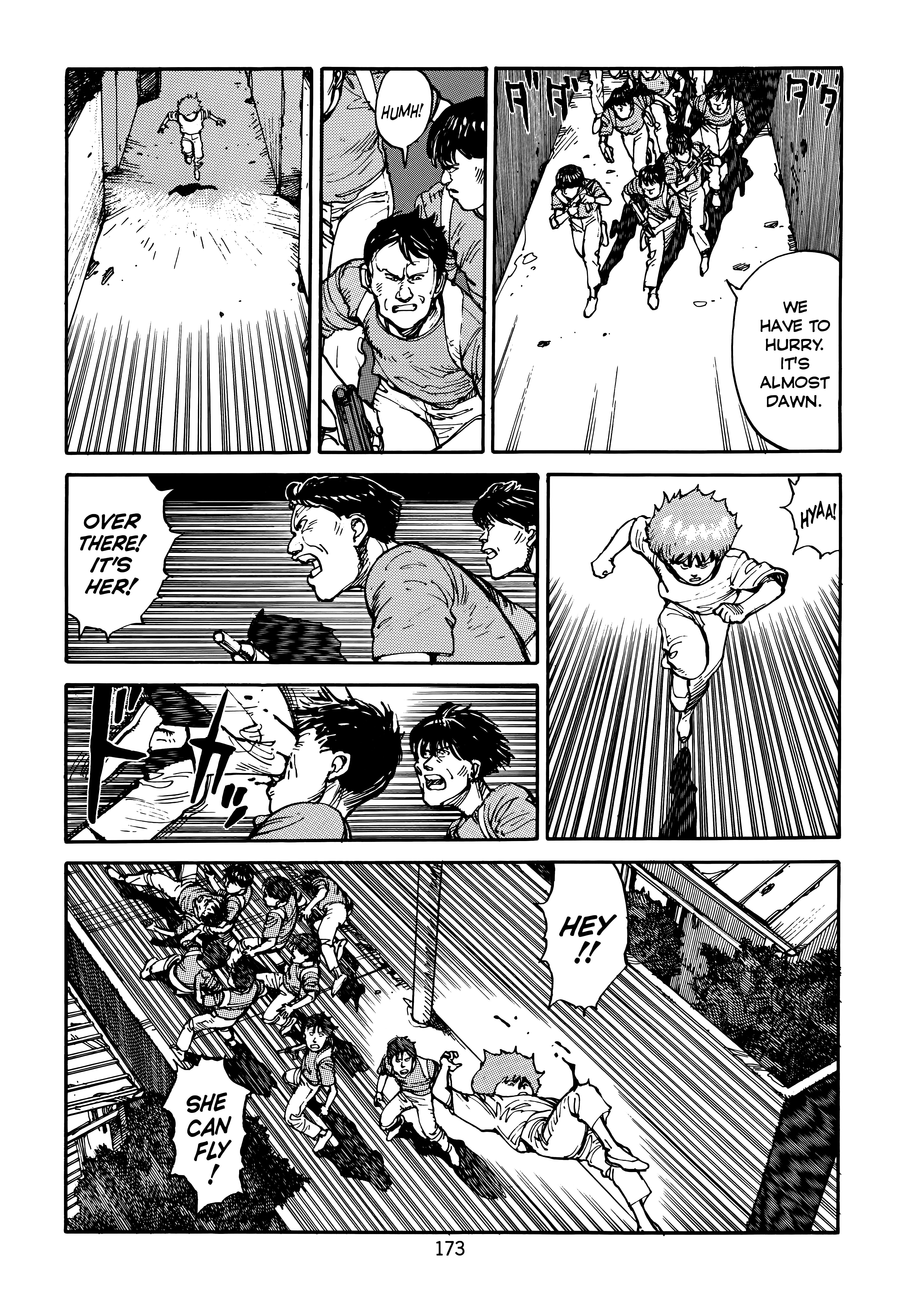 Page 177
