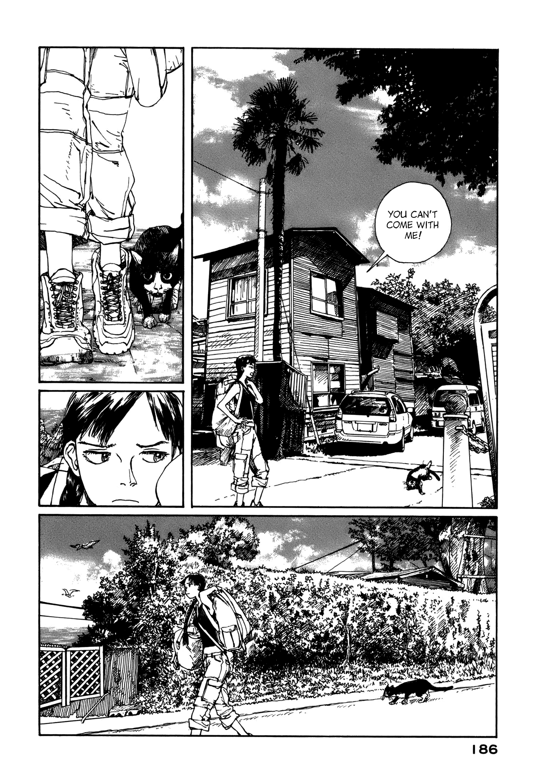 Page 177