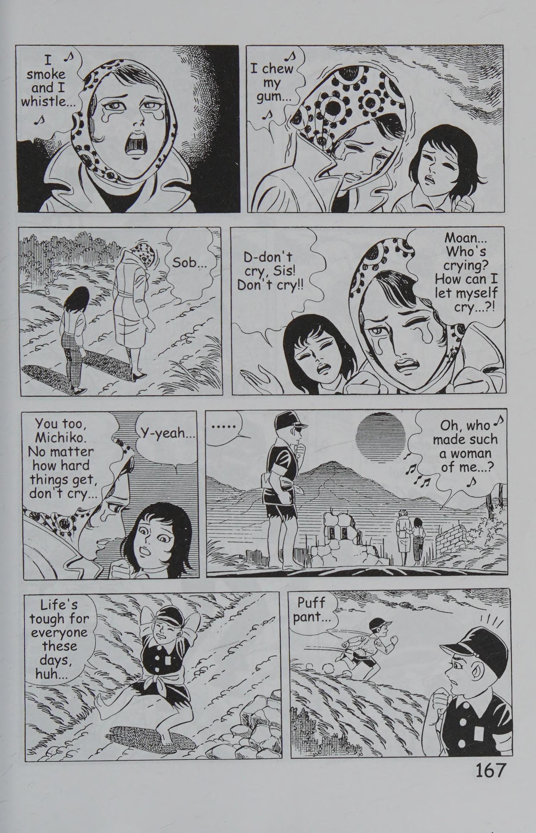 Page 177