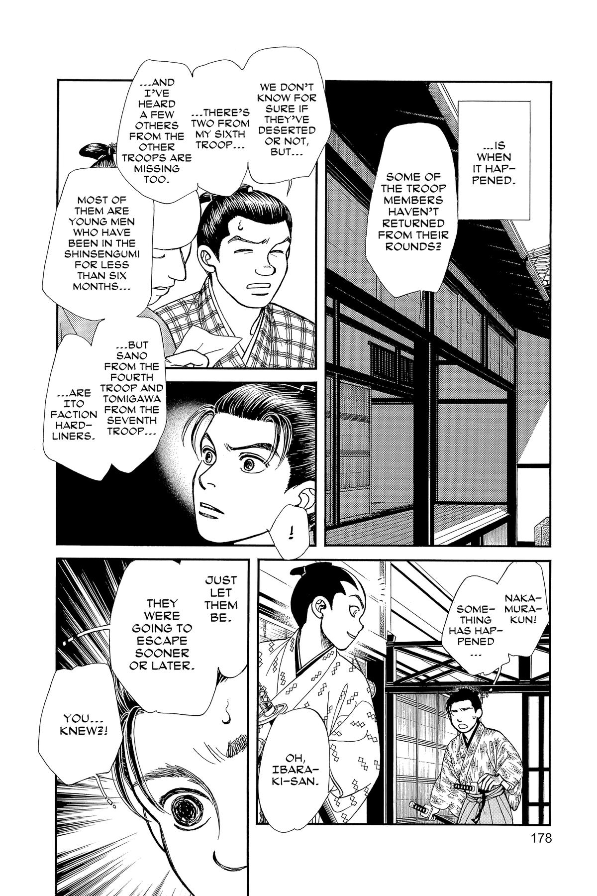 Page 177