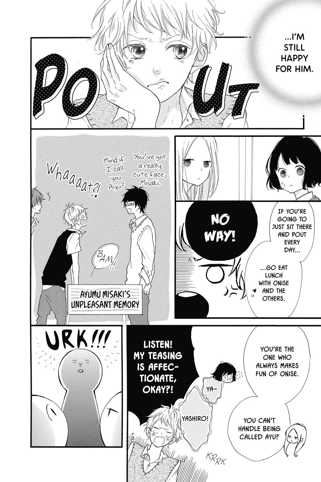 Page 177