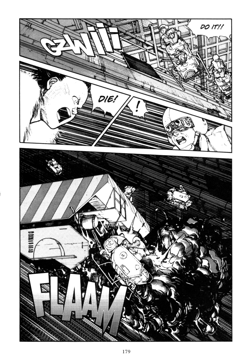 Page 177