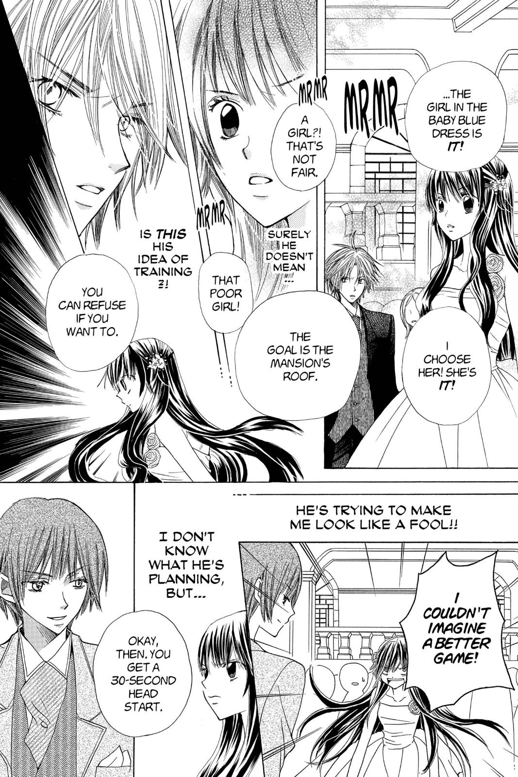 Page 177