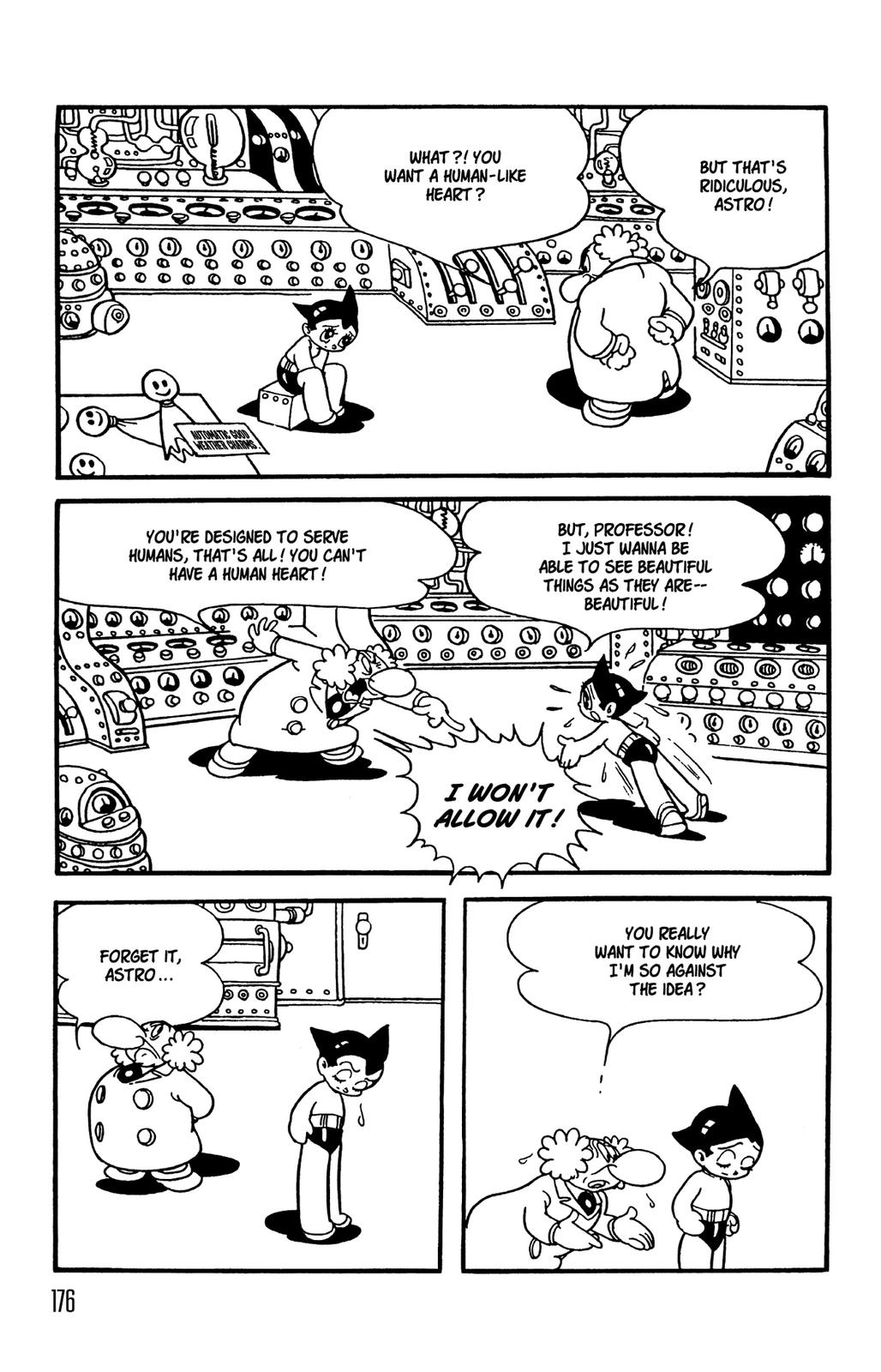 Page 177