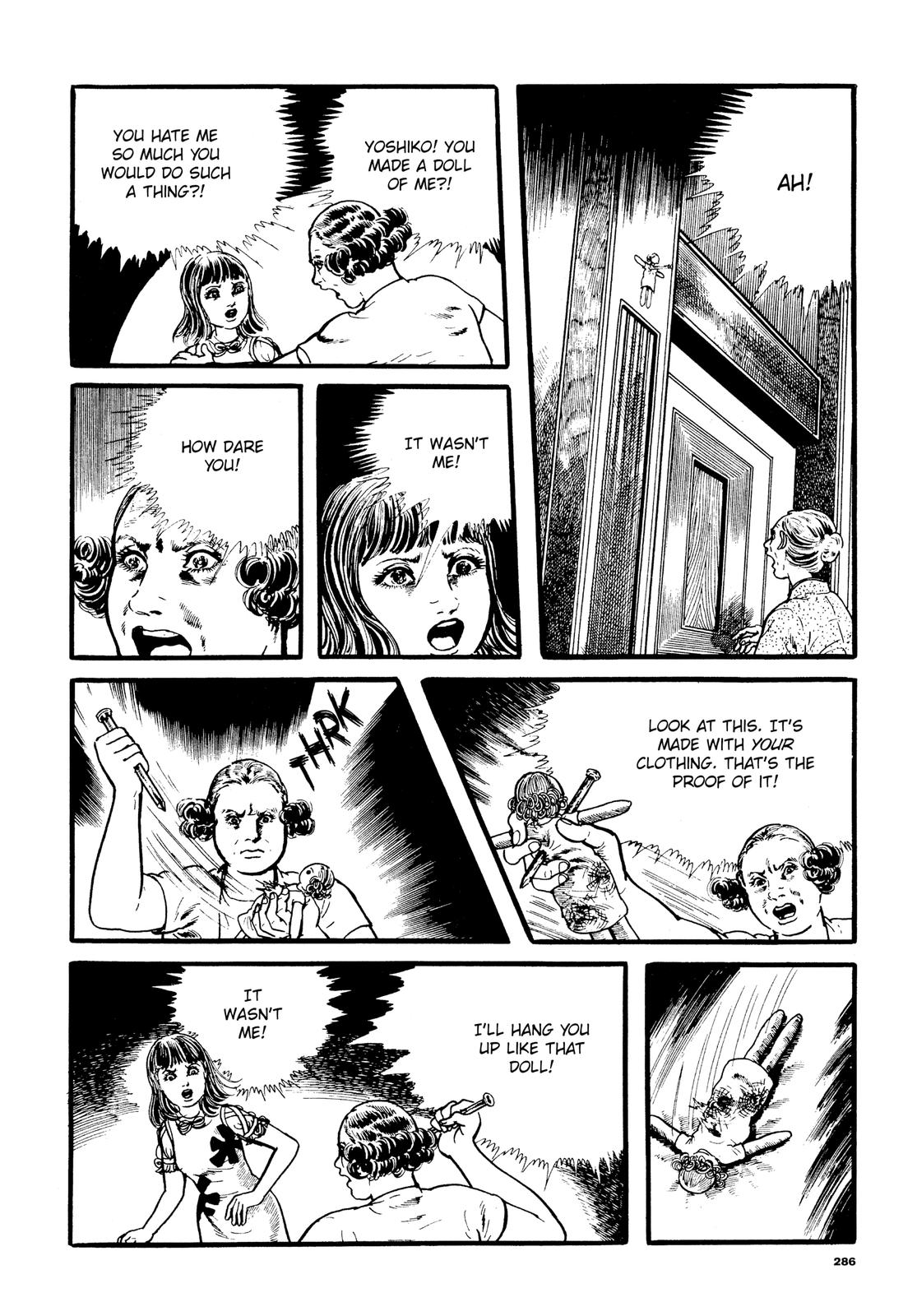 Page 177
