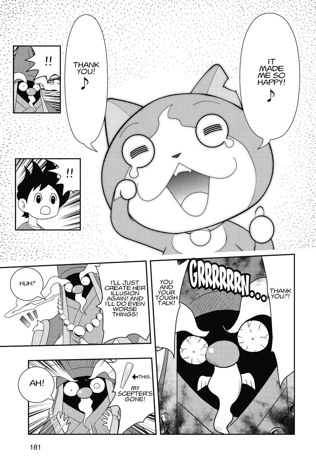 Page 177