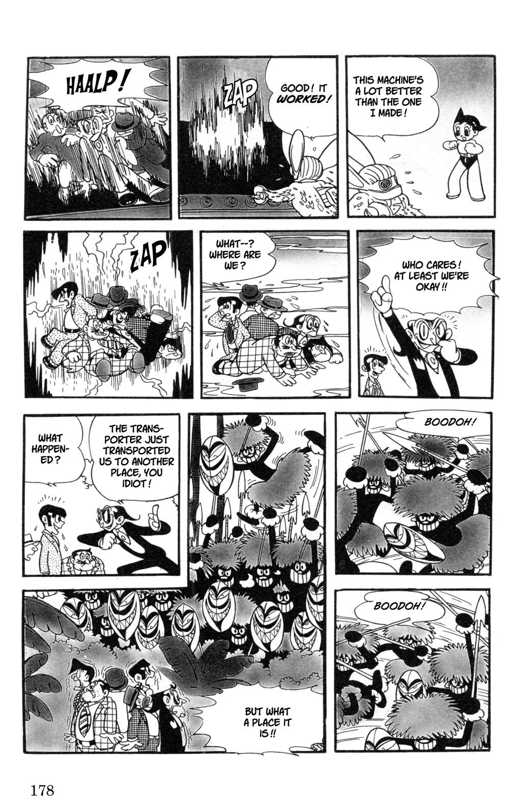 Page 177