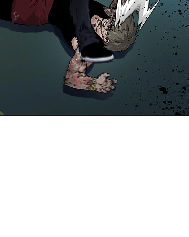 Page 177