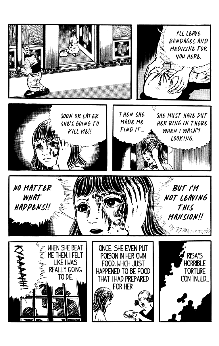 Page 176