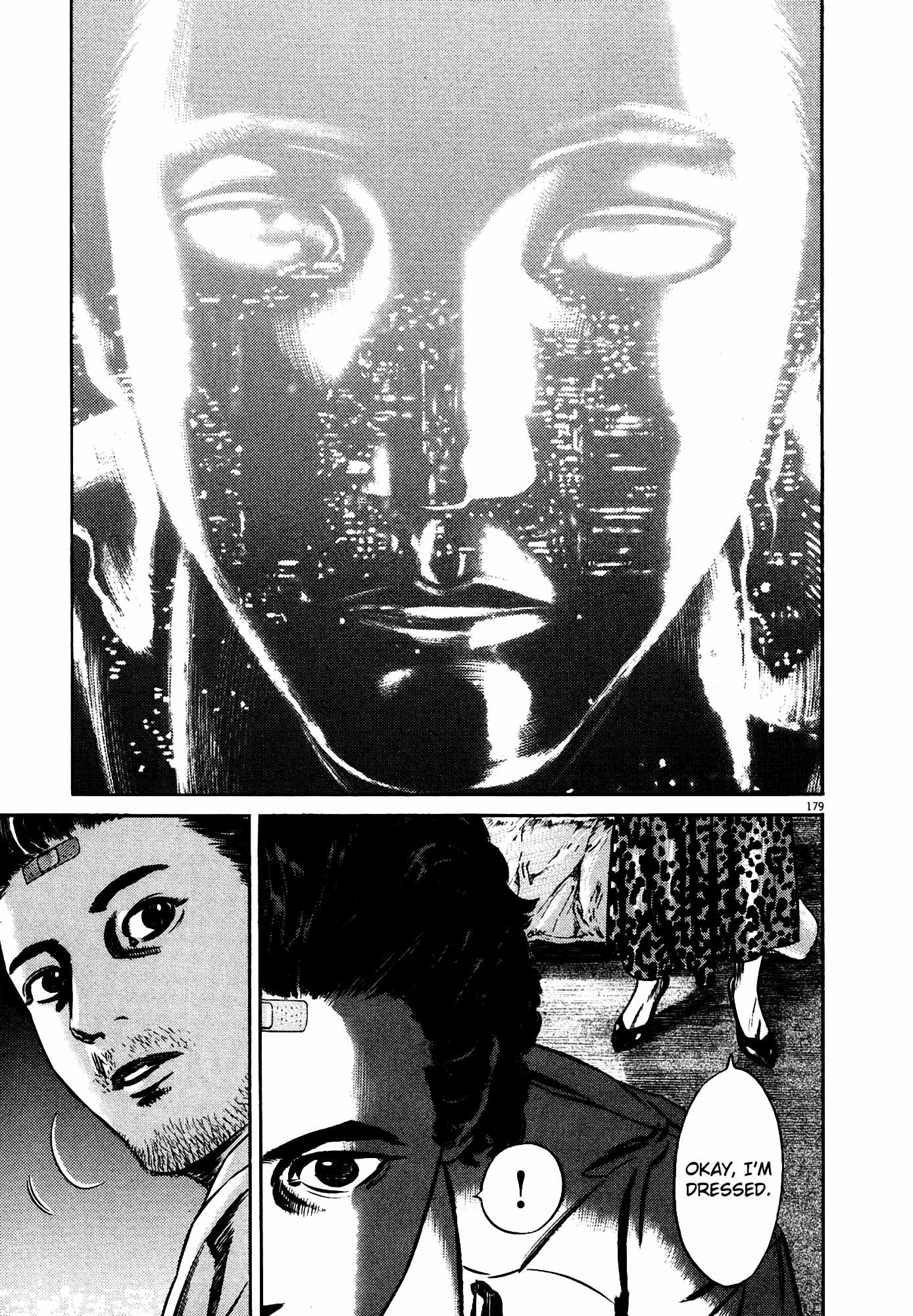 Page 177
